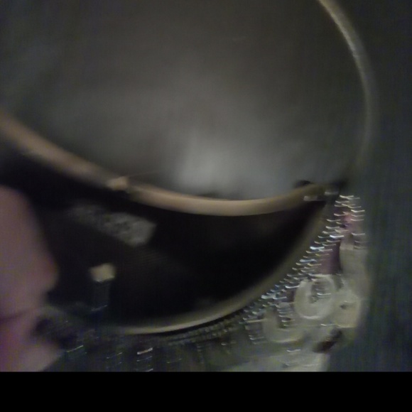 Purse - Picture 4 of 4